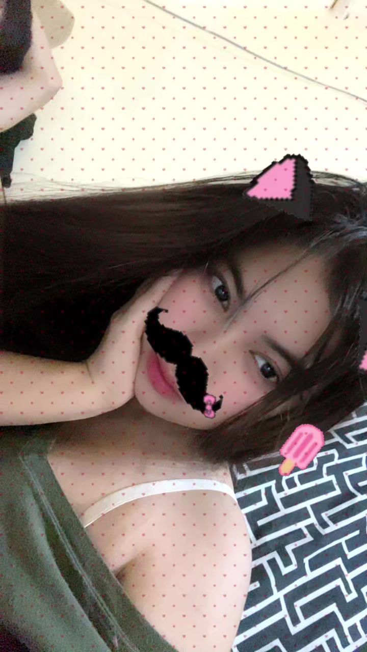 @lykiee