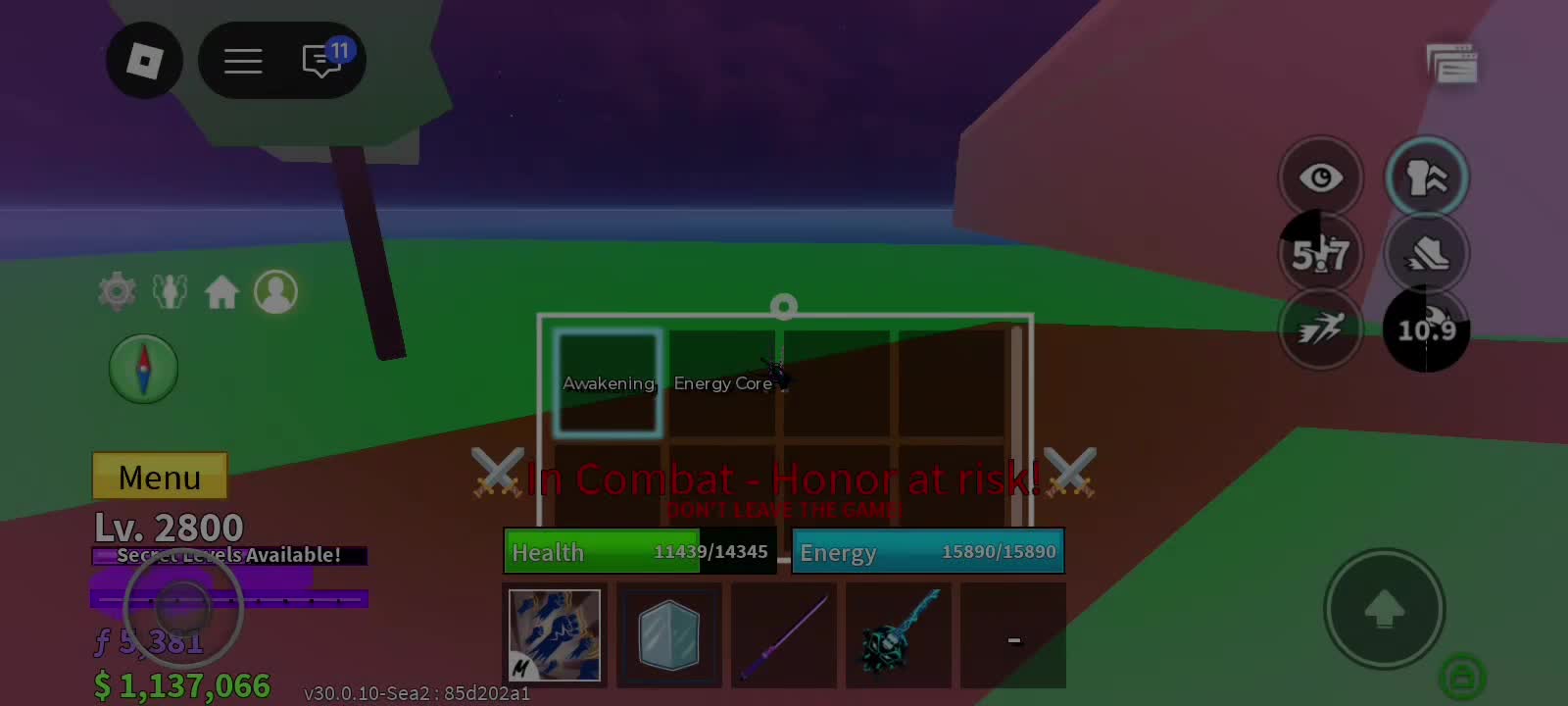 @— ͟͞͞ Zuu