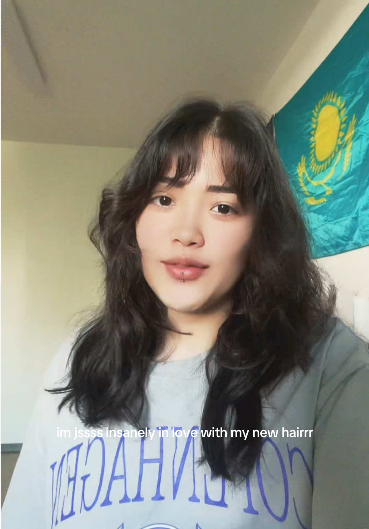 @Жанечка 🇰🇿