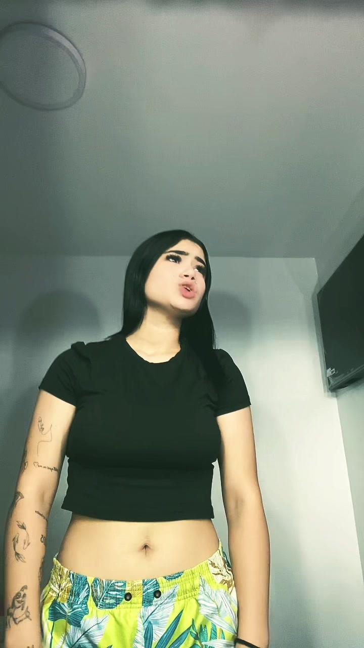 @Nohemi Pe&ntilde;a