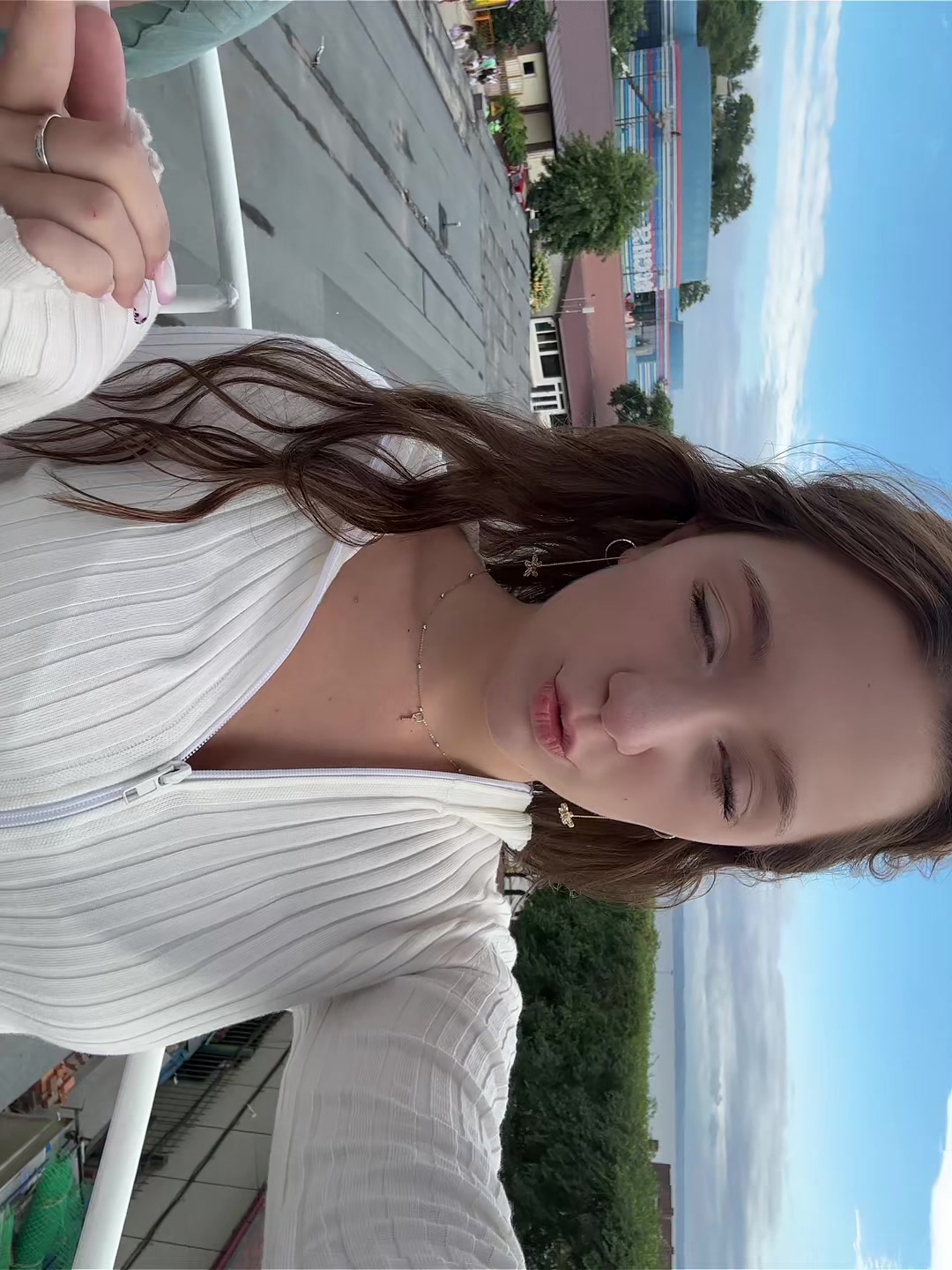 @angelinkaaa