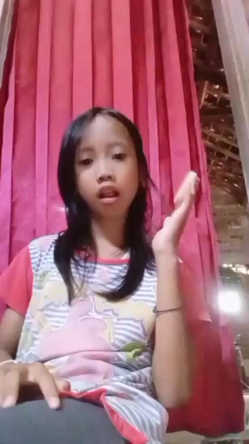 @Afiyah