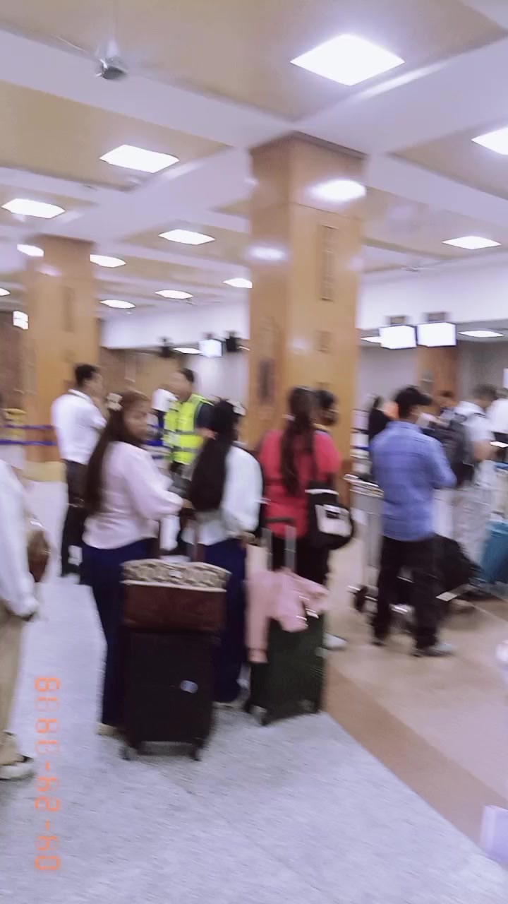 @shatrudhankumarsingo🇦🇪
