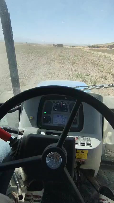 @Adem Afşarlı