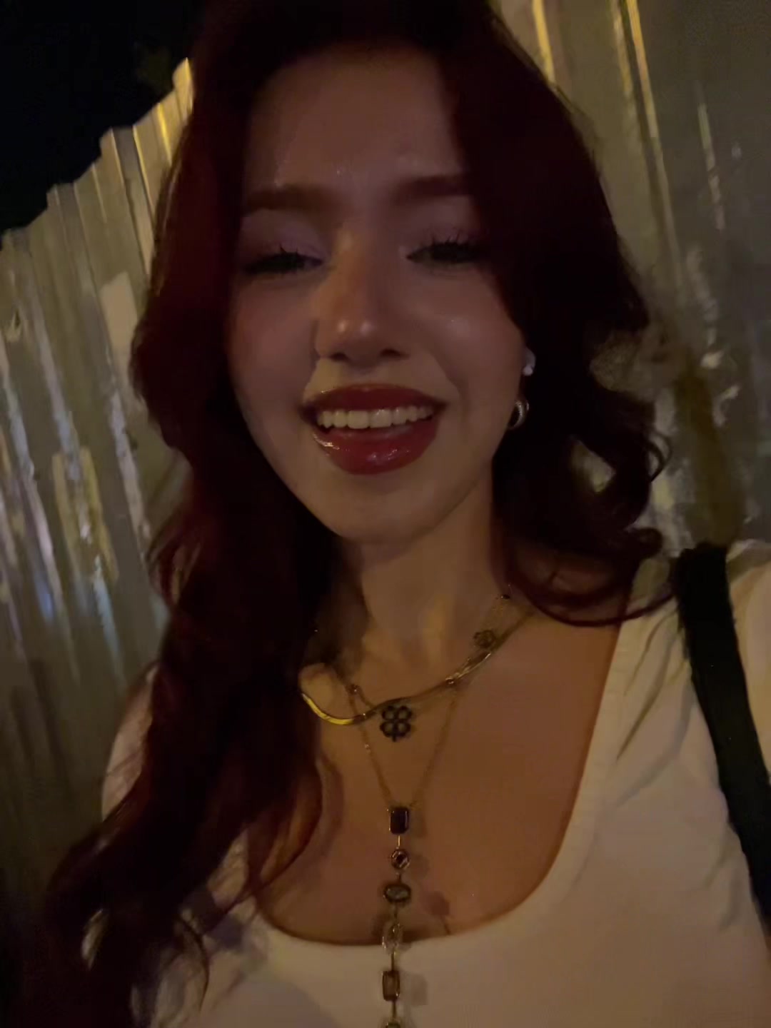 @aleyna