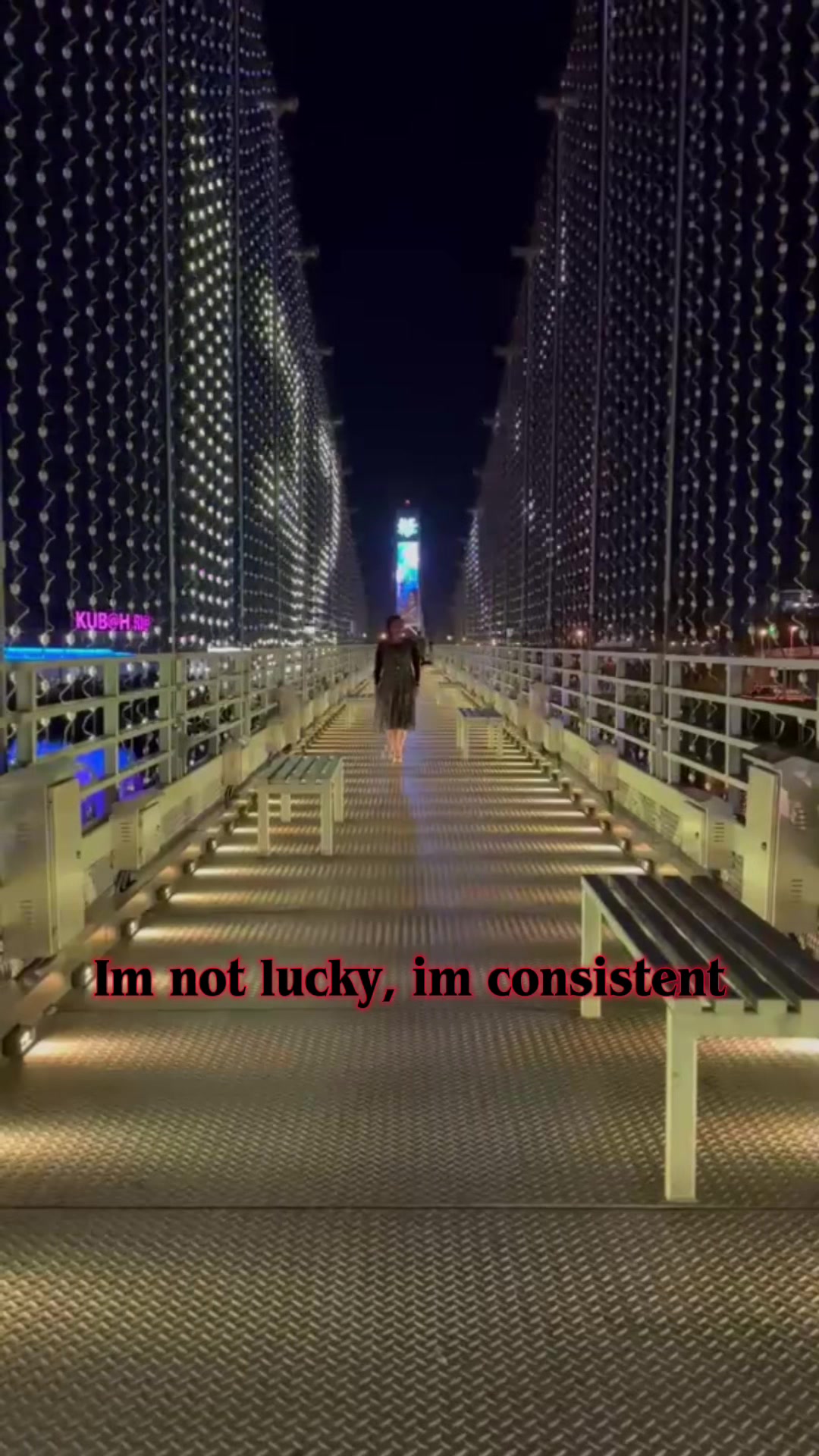 @Iman