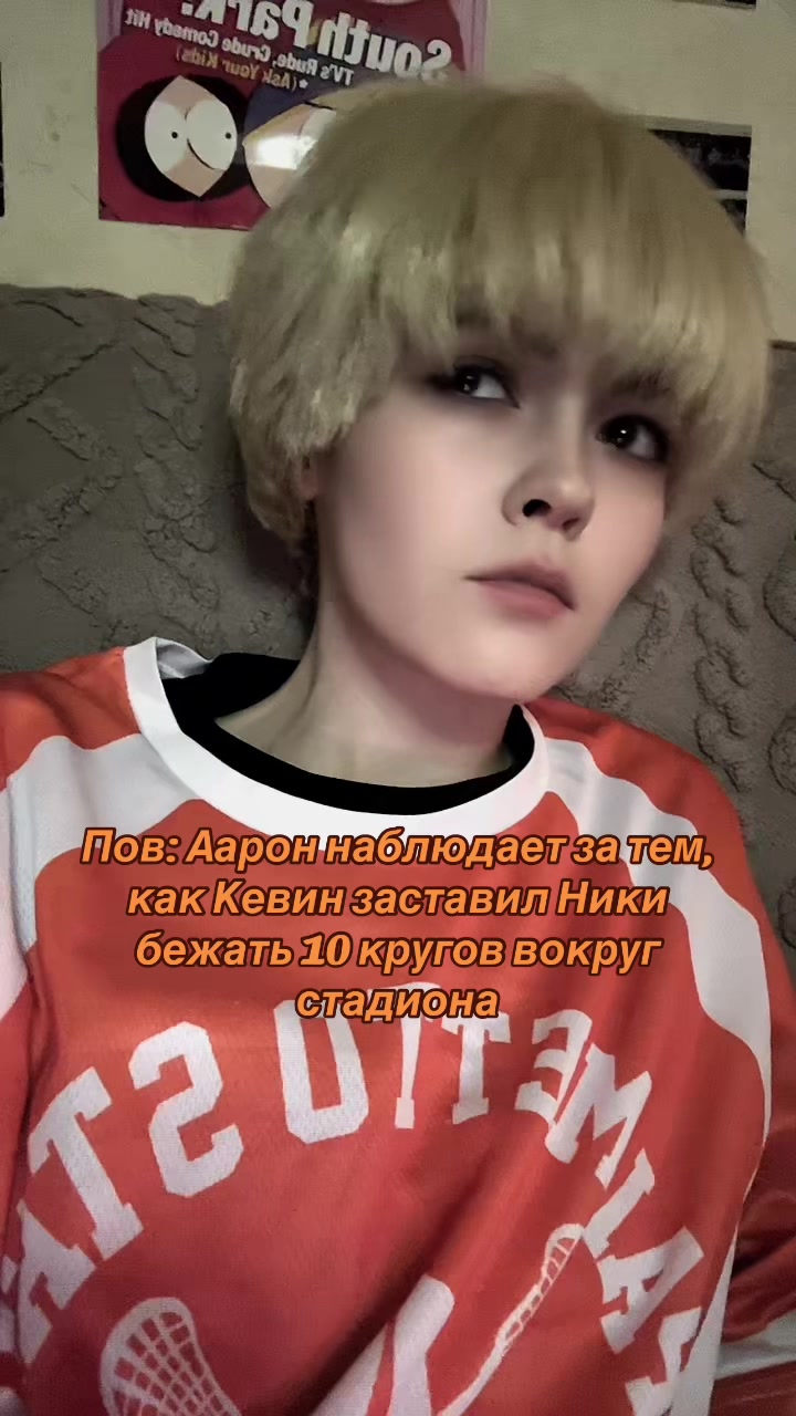 @Бакуган