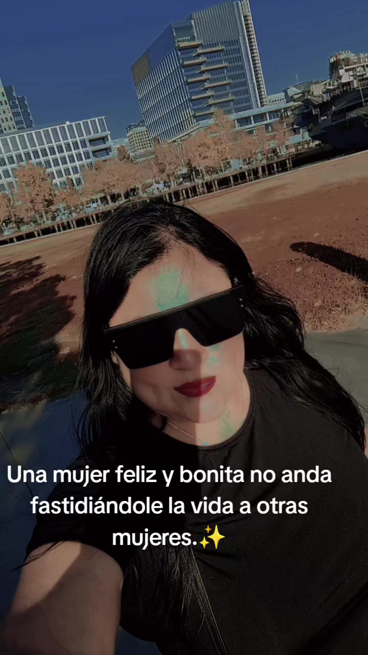@Jesi Ramirez