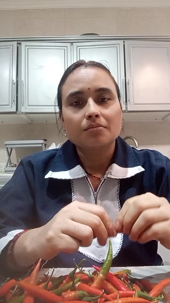 @Saraswati