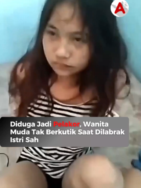 @AyoIndonesia.com