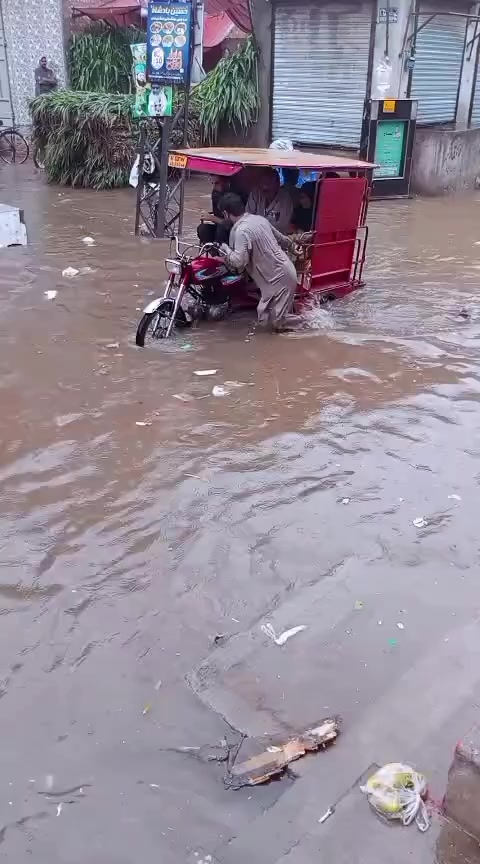 @aliraza777