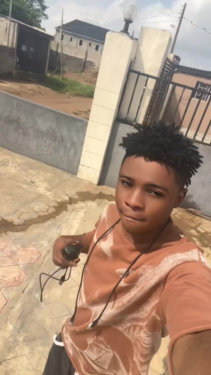 @ᗰIKKY ᖴᑌᑎᗪᔕ