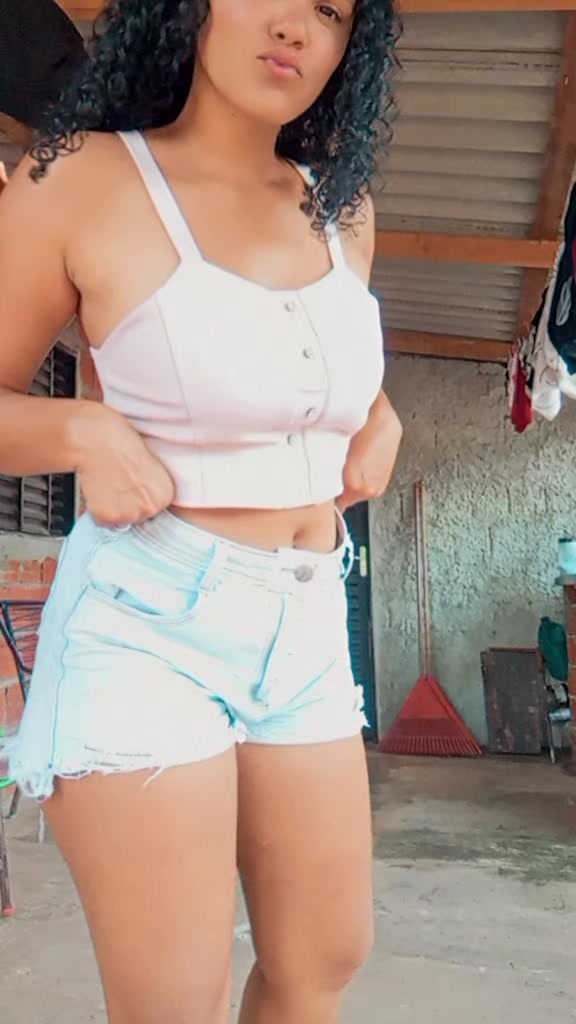 @Lucy Pinheiro ♐🩷