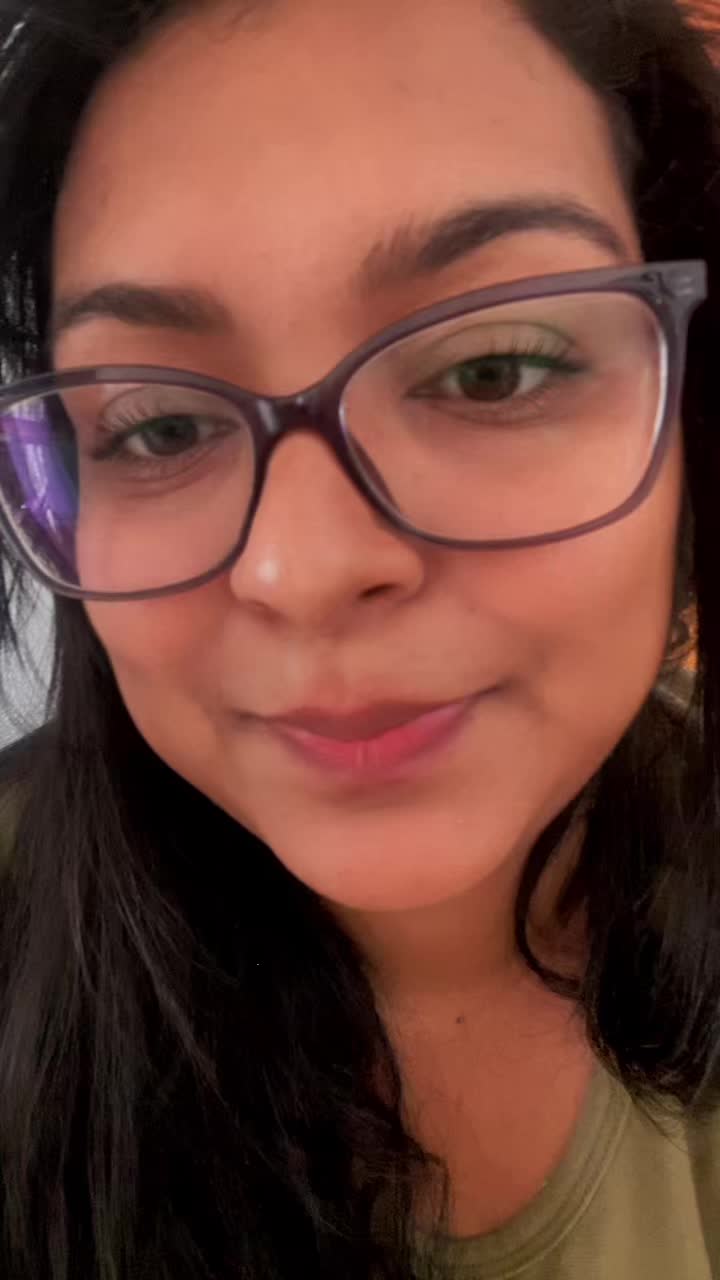 @CAMILLA MORAIS / TERAPEUTA ❤️