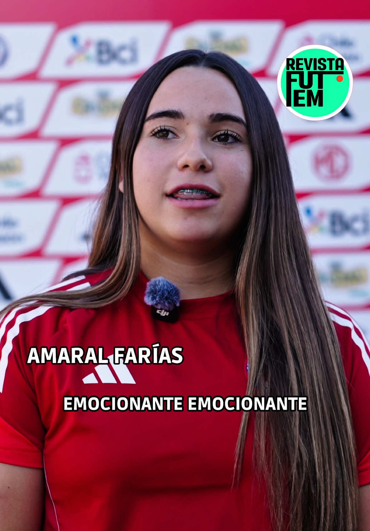 @Revista FutFem