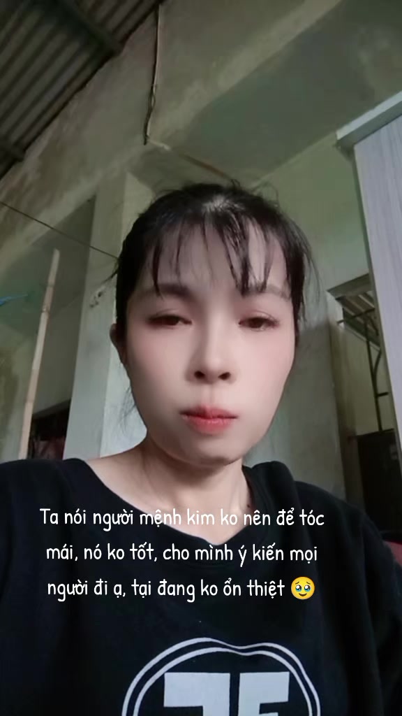 @NGỌC ĐOÀN