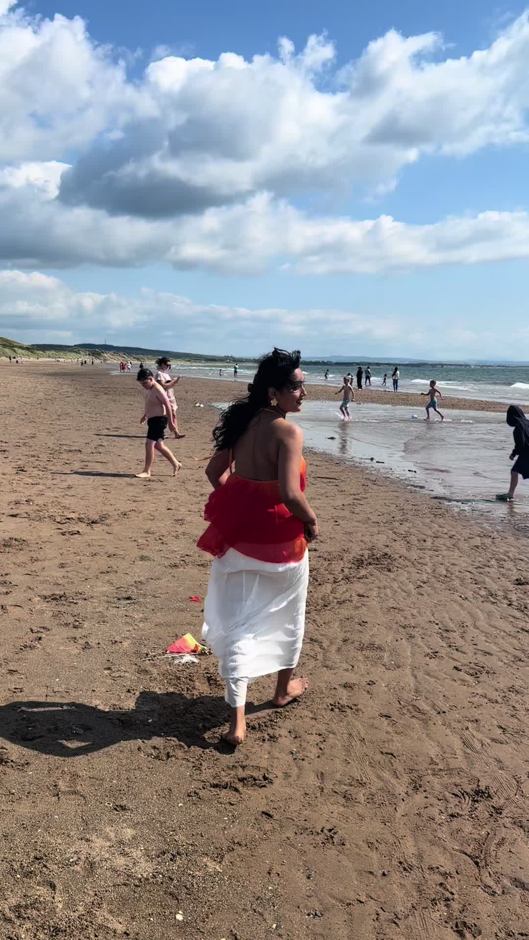 @Sushmita 🎀🌸