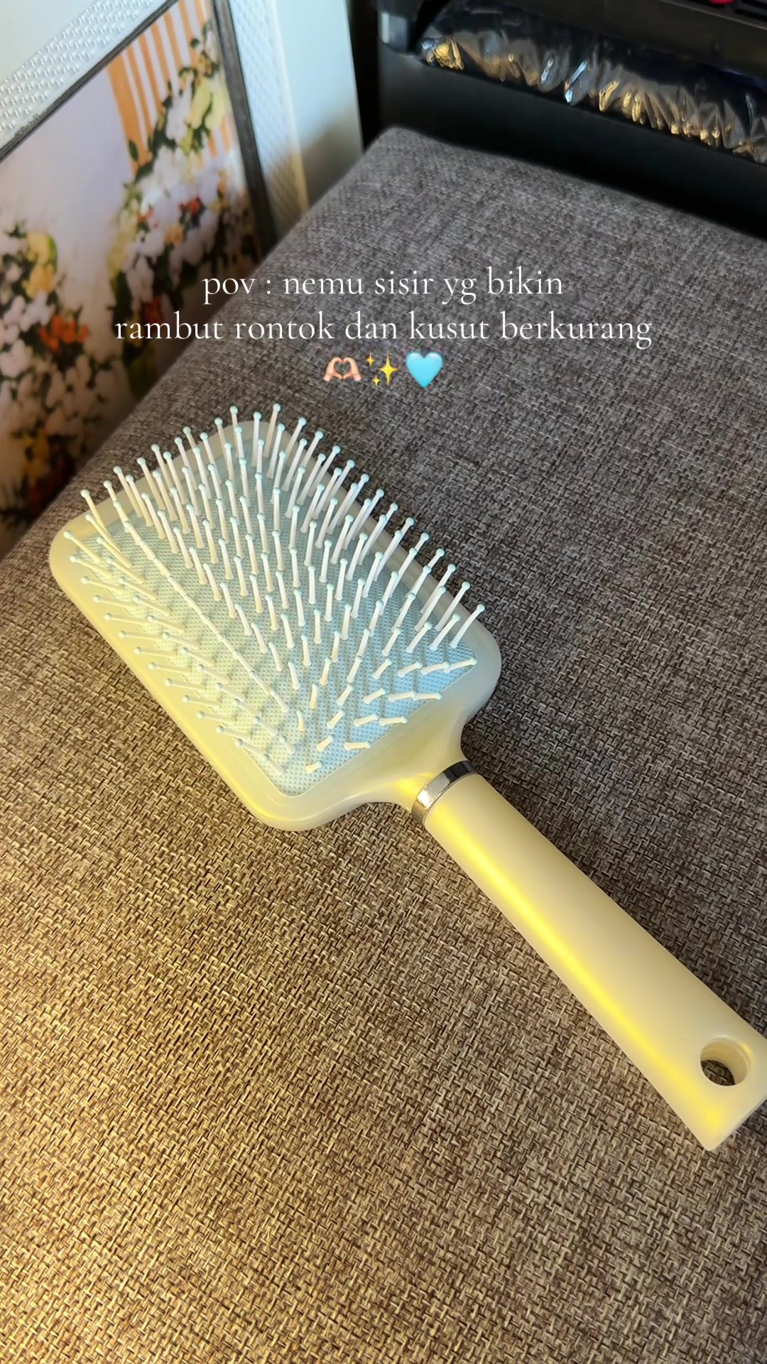@ೀlatifaa 🧸ྀི