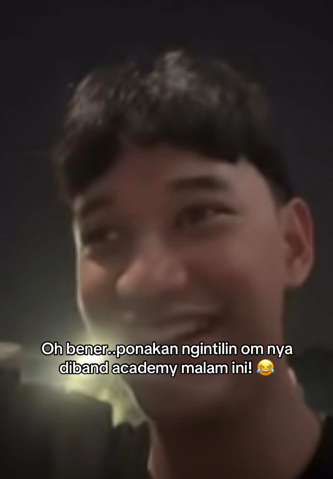 @notnot