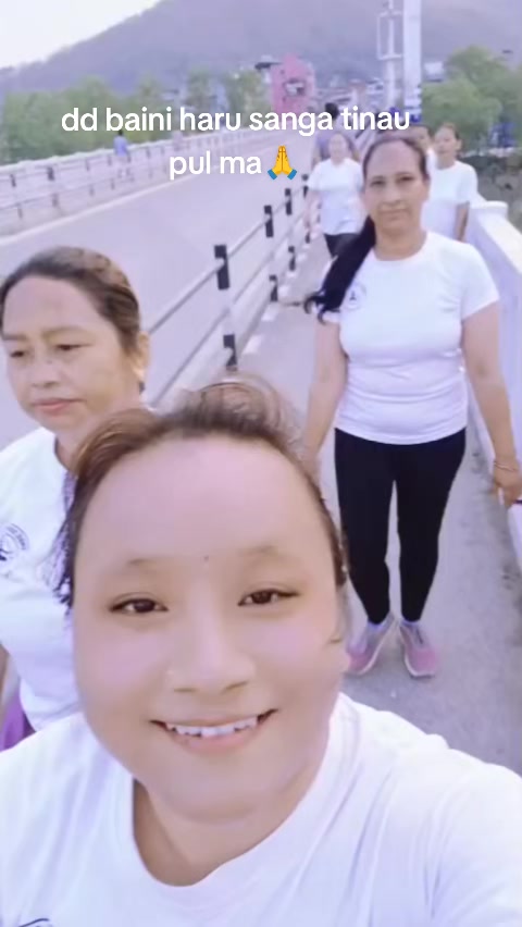 @Kusum♥️kusal