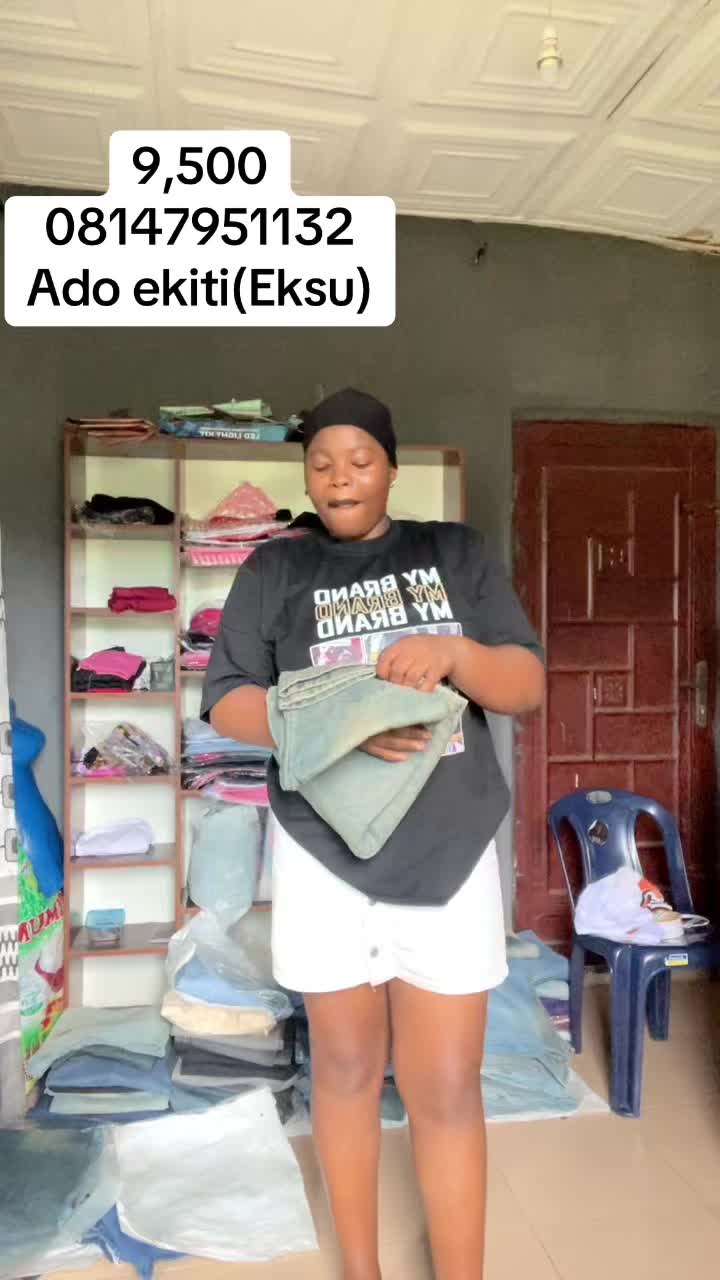 @everything_dolix.ng (EKSU)
