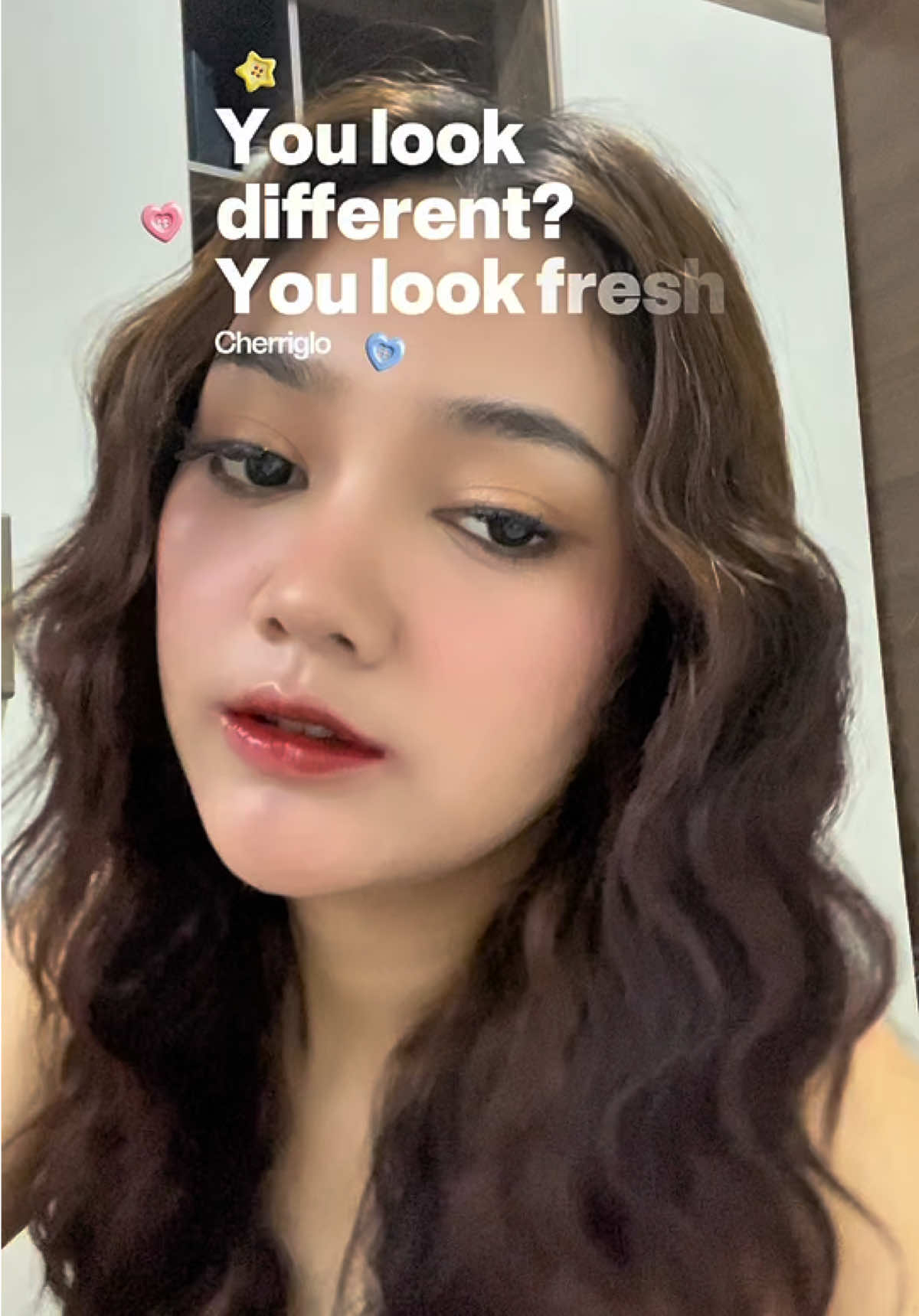 @dimayugasj