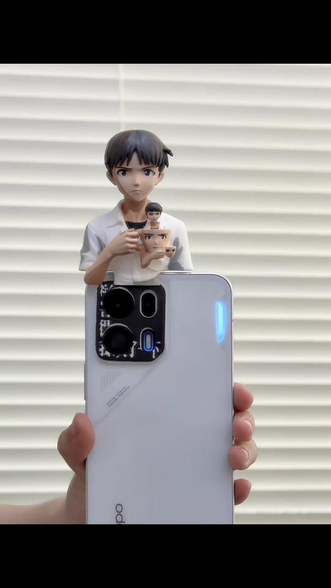 @𓆩ꨄ︎𓆪TOᗪEᔕEᑎGEᒪ𓆩ꨄ︎𓆪