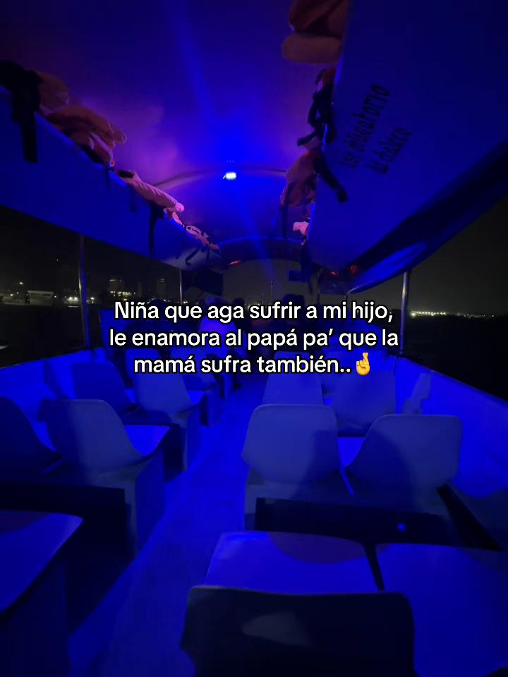 @belensobarza☘️