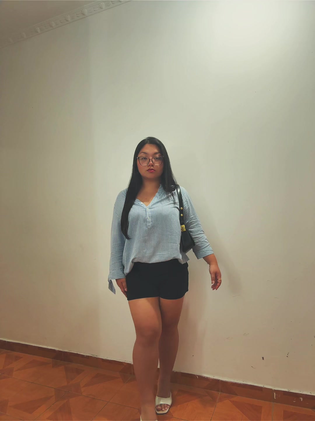 @Ta&iacute;s Mayumi 🪭