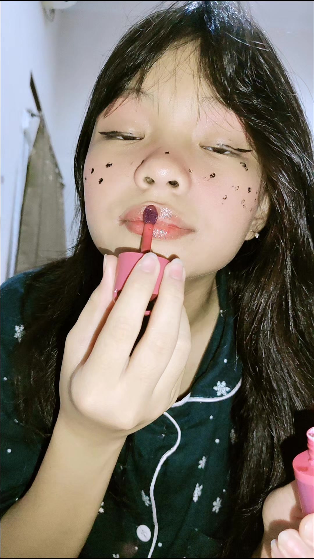 @Yuliagisela91