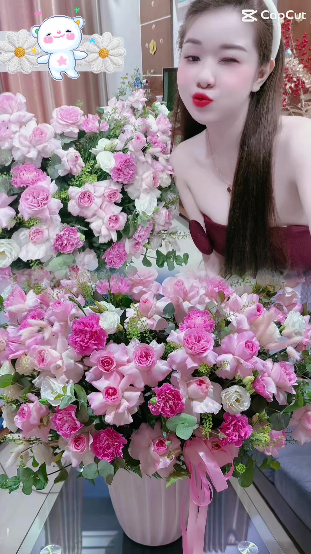 @🌷Hana Yumi 🩵