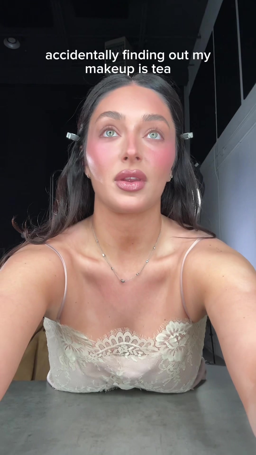 @vanessanicolestern