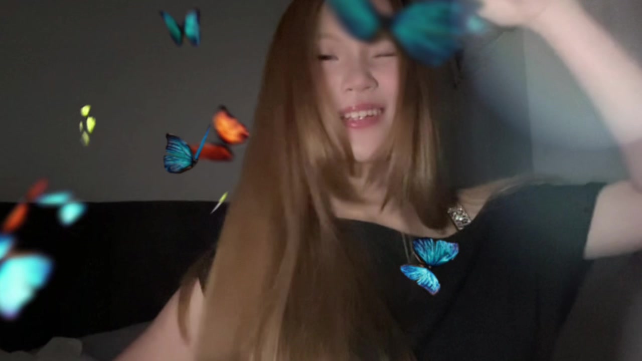 @felinrafaelsss