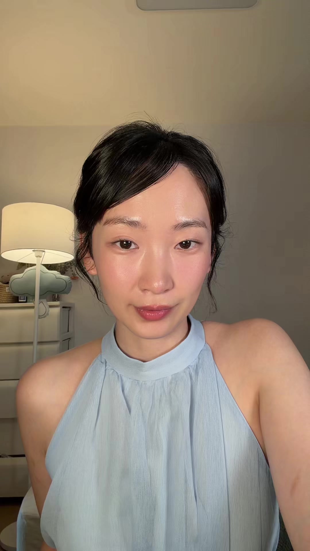 @sunnyfromsunnybread