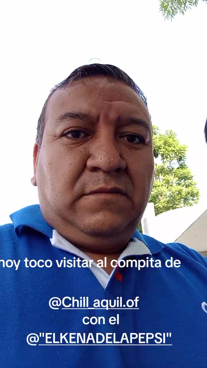 @chikilin02