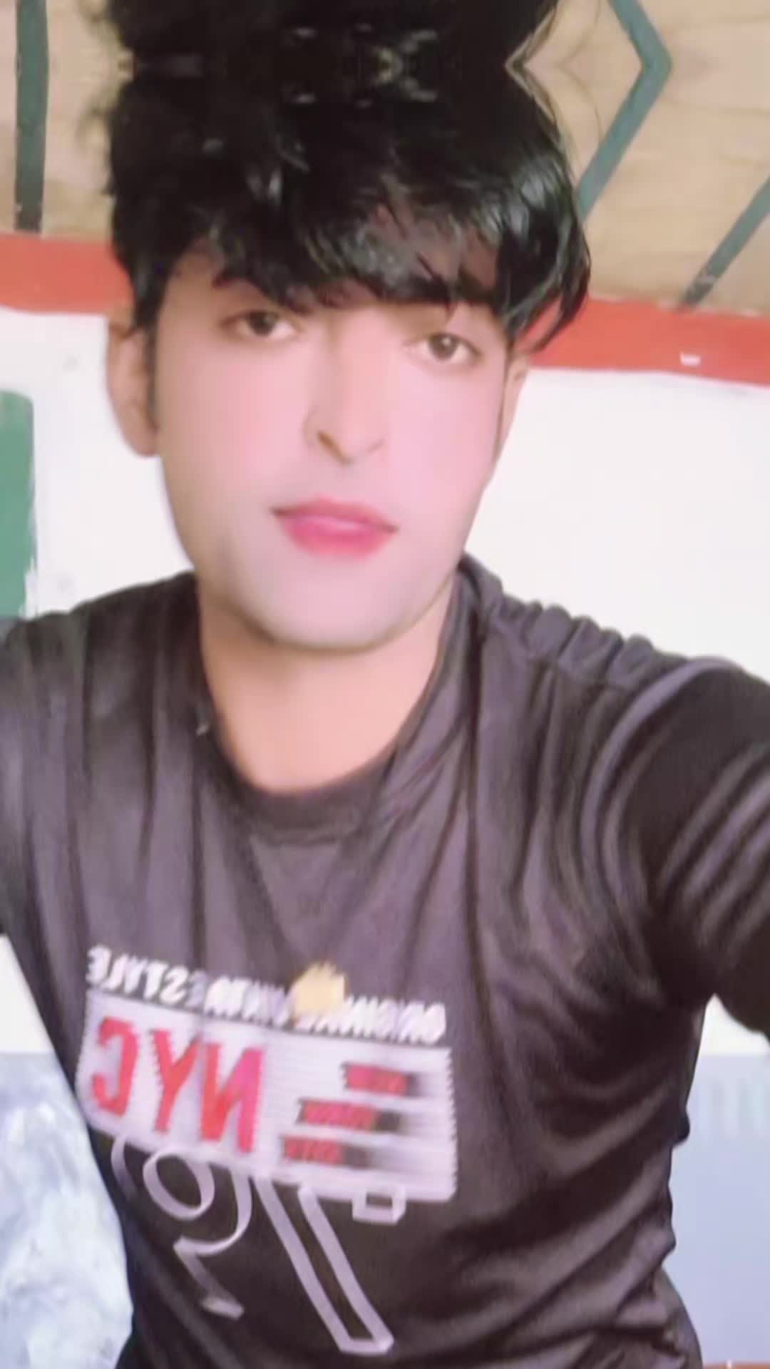 @مھر حسنین سیال