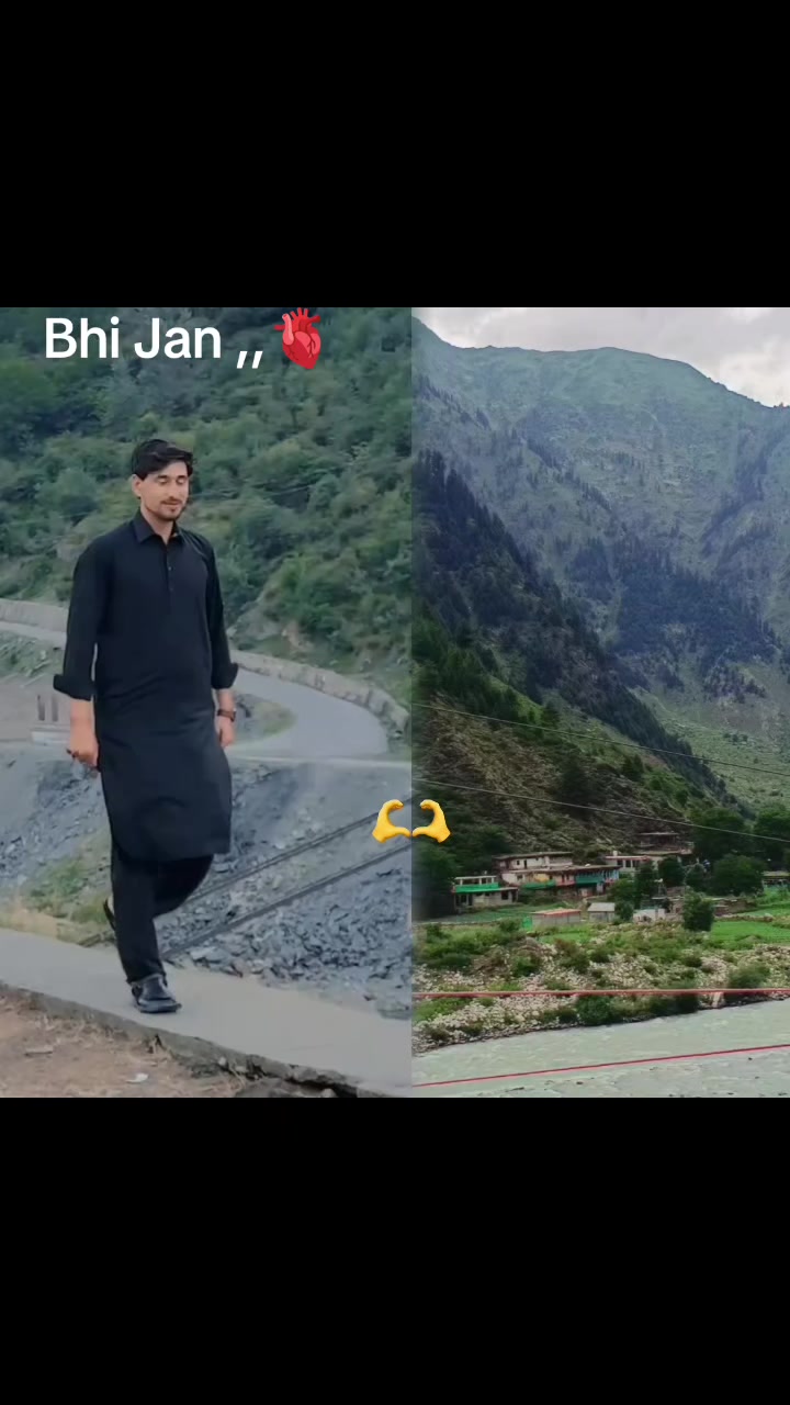 @😍چوھدری دلبھار ❤️