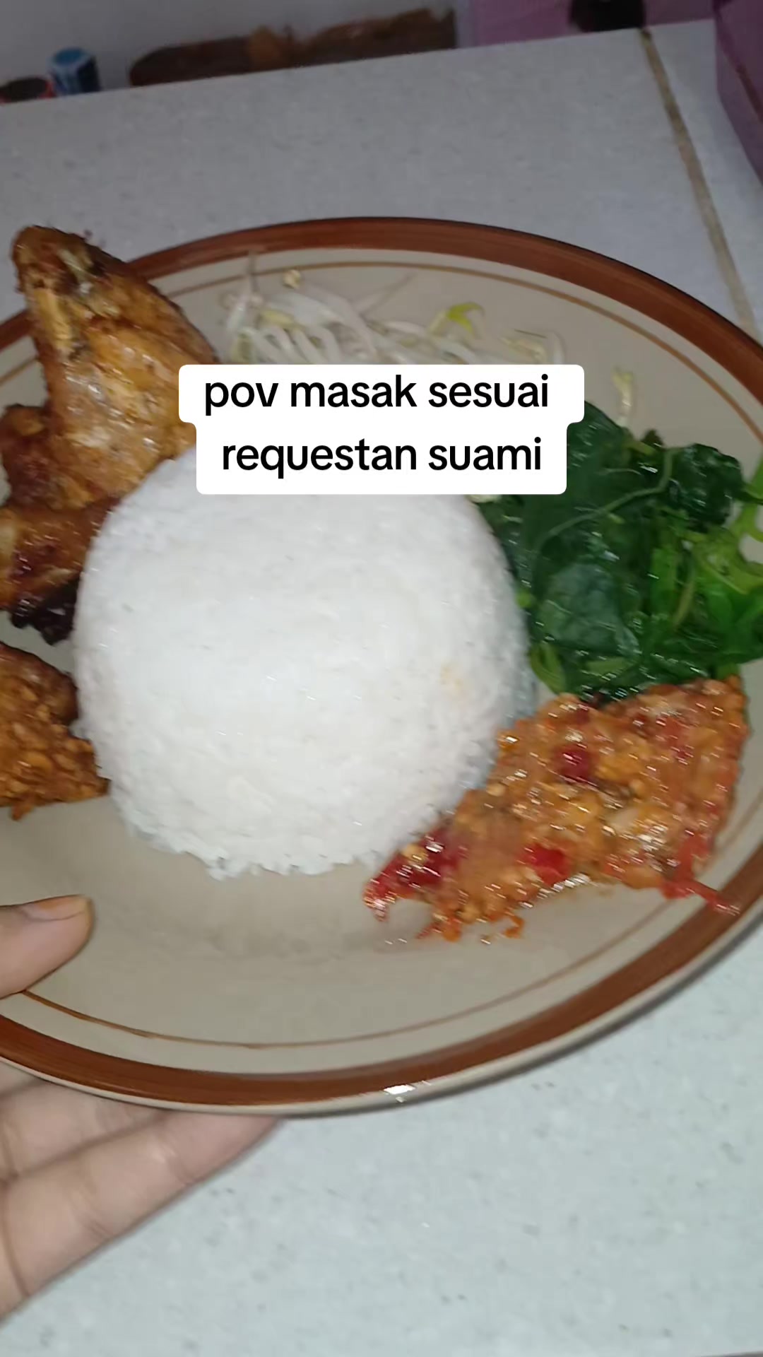 @AS cooking