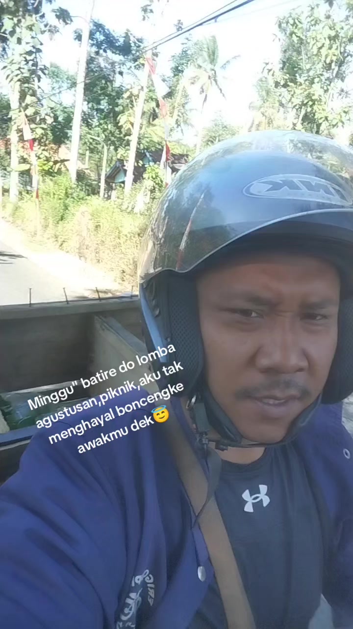 @didik95