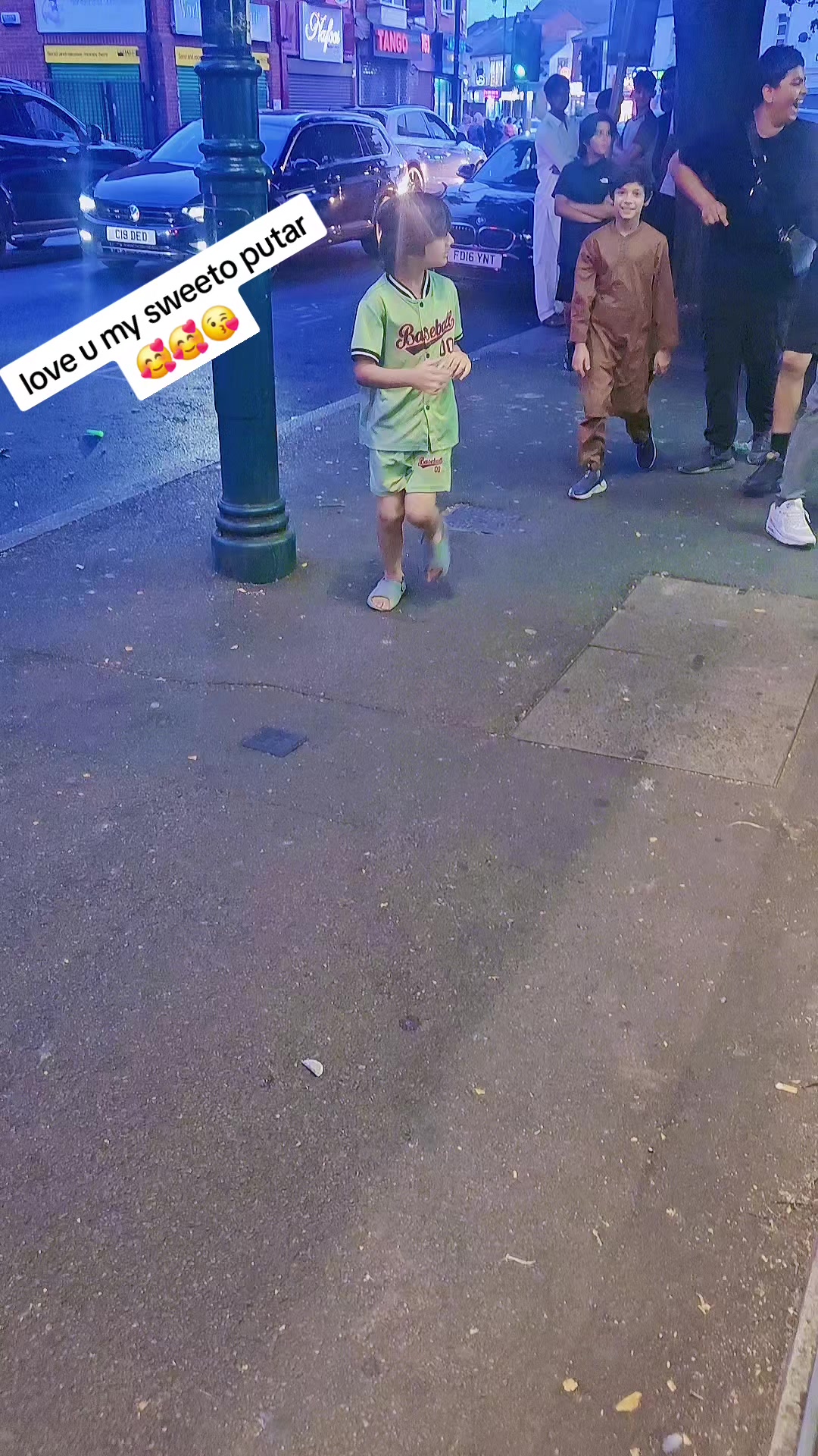 @Jan g Uk🇬🇧