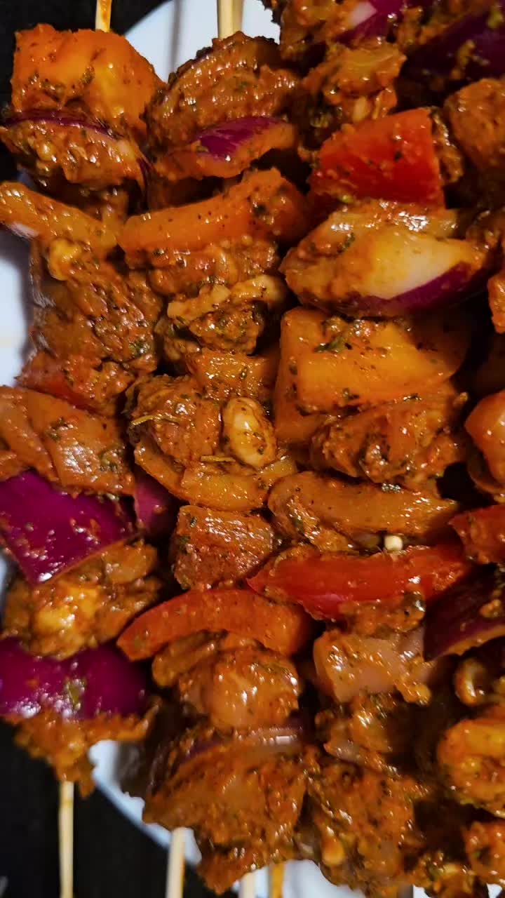 @namma.veettu.samayal