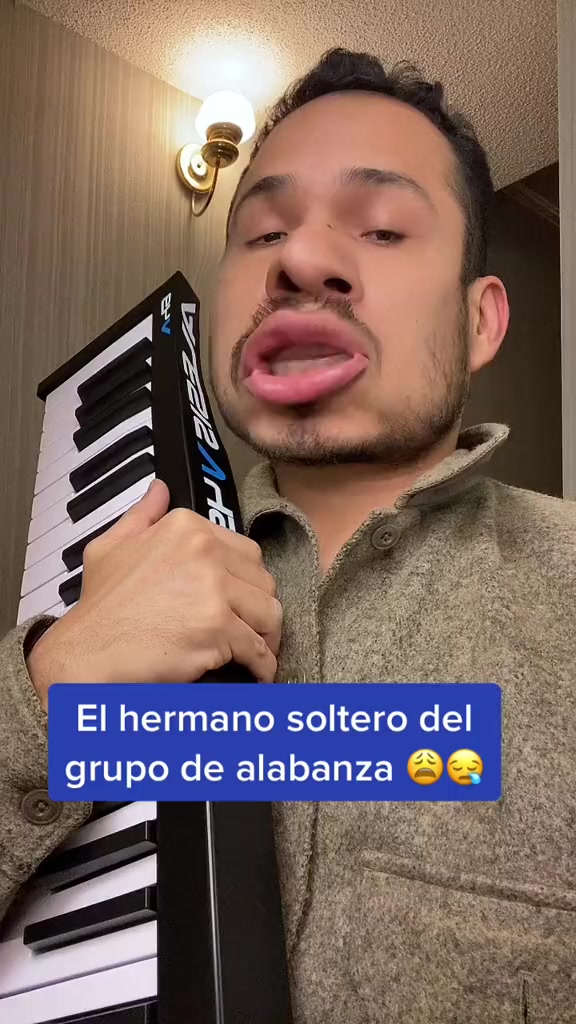 @Jair Rodvi
