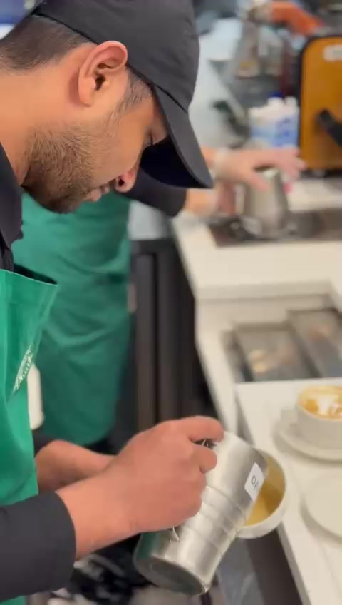 @imanji27