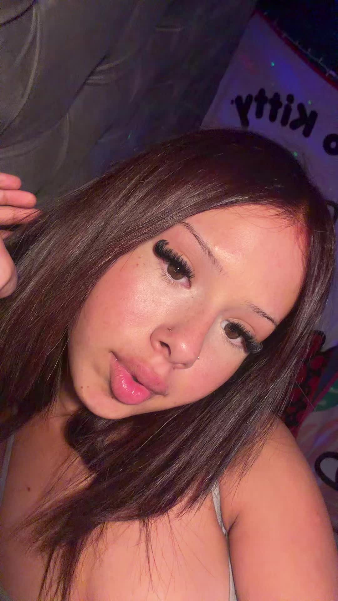 @ella