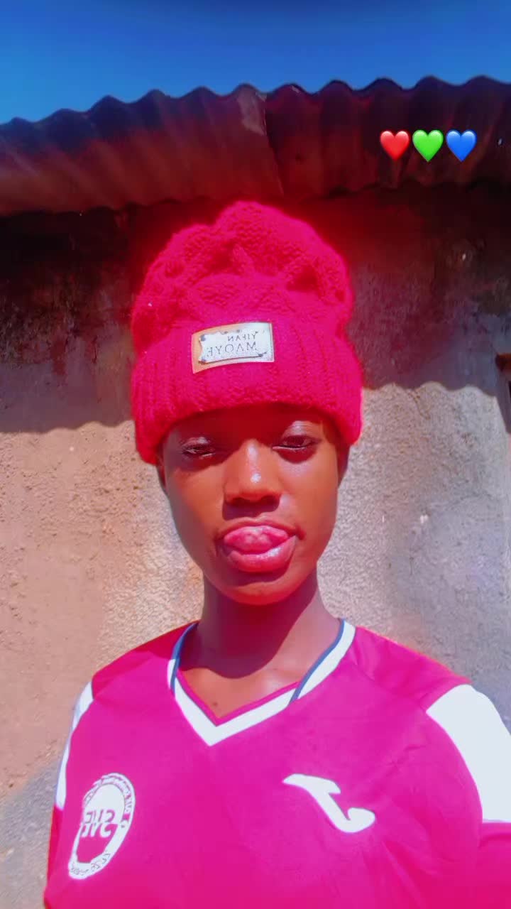 @Davina ❤️