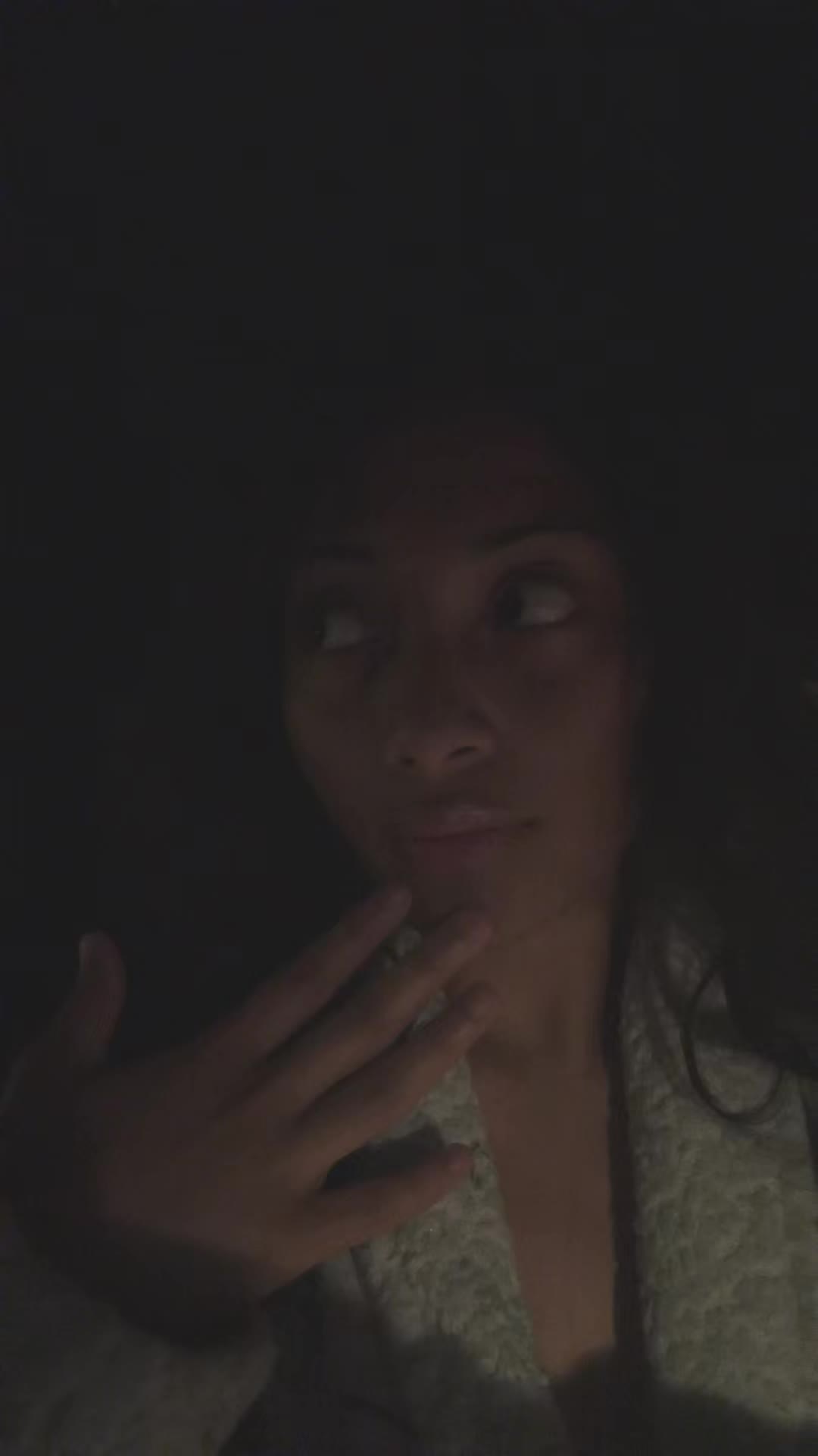 @YANO 🗣️