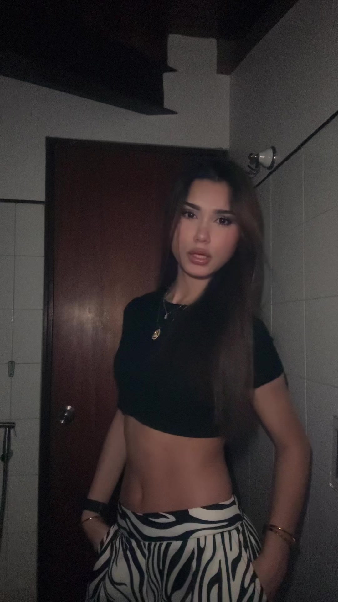 @👼🏼🪽