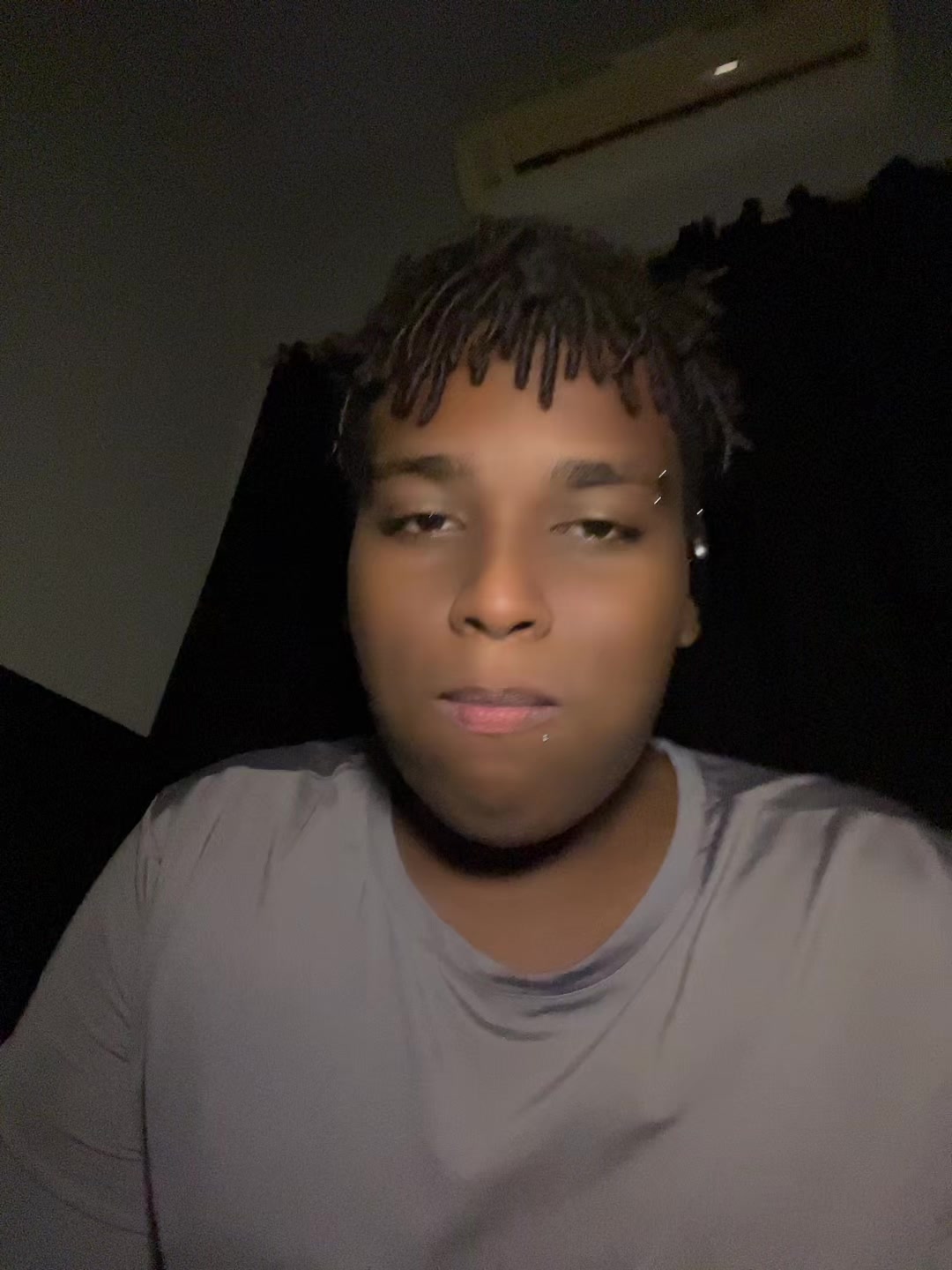 @gomess_ghostt
