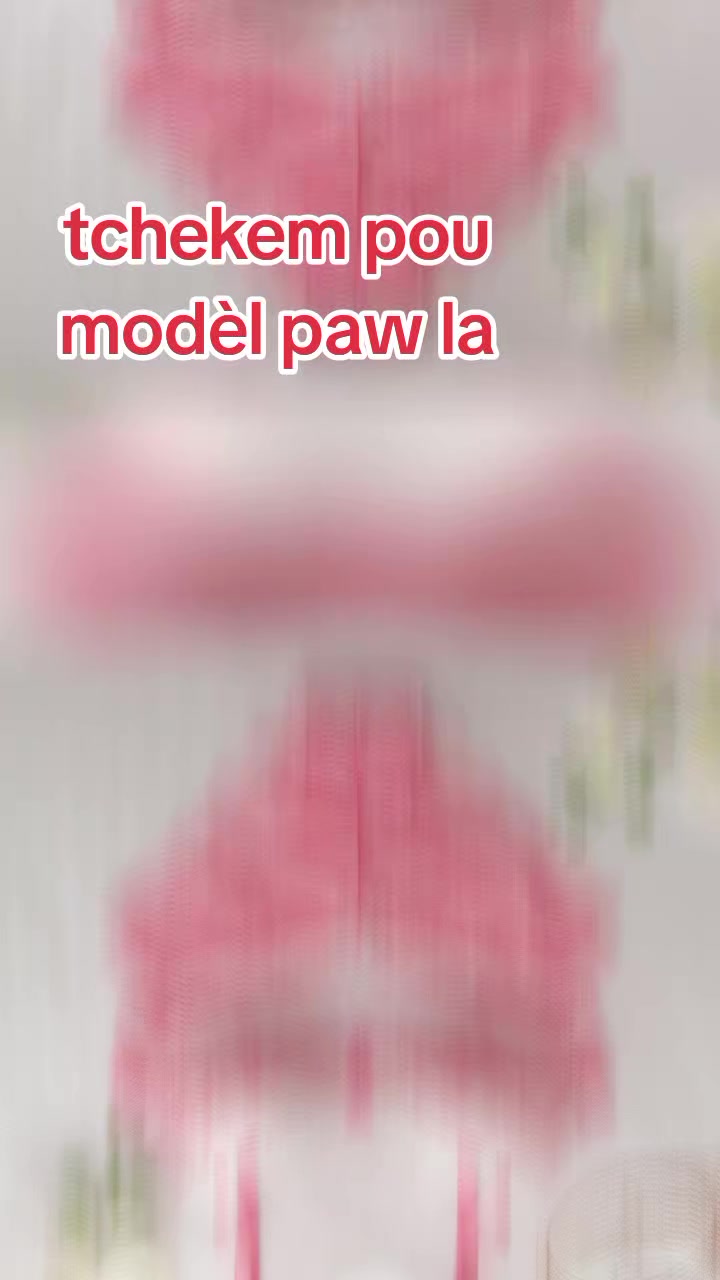 @Vendo en Temu Y Shein