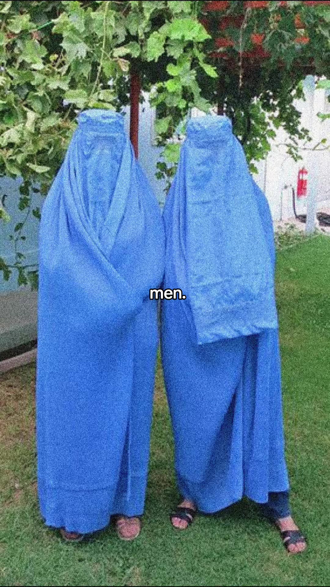 @𓍢ִ໋🌷֒✧ ༘ ⋆｡♡